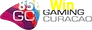 Gaming License