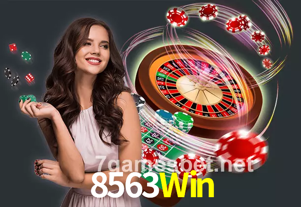 vivo no cassino 8563Win