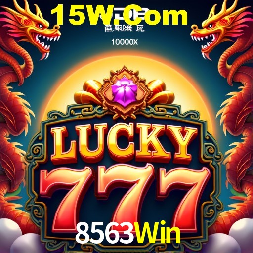Symbols of Egypt Slot - PG Soft