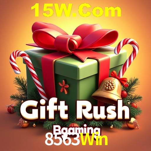 Platform Infrastructure