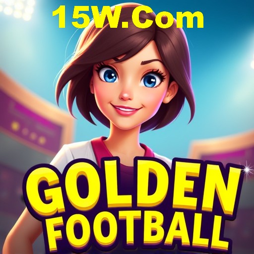 Platform Infrastructure