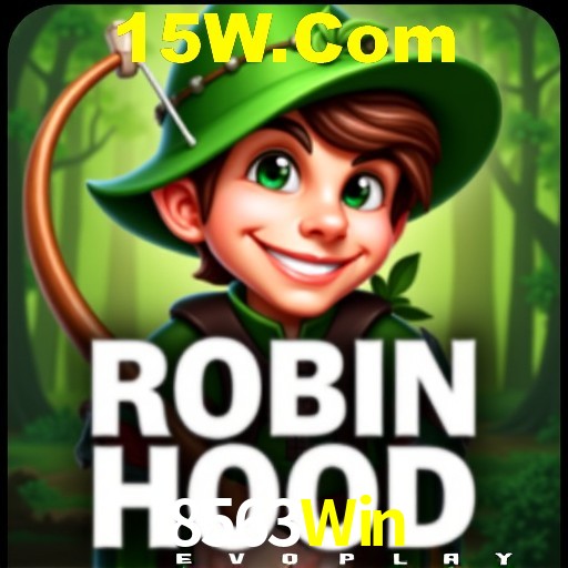 Telegram Promoções