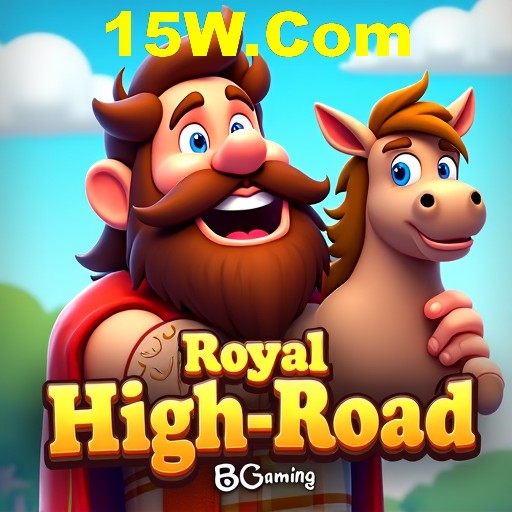 Sweet Bonanza Slot - Pragmatic Play