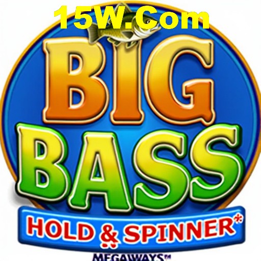 Telegram Promoções