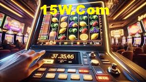 Evolution Gaming Roulette