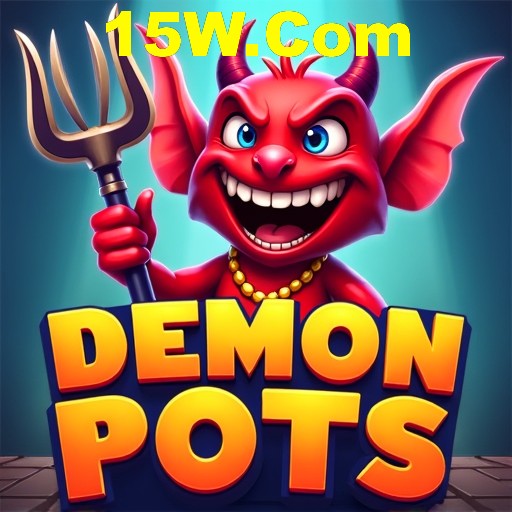 Security Infrastructure