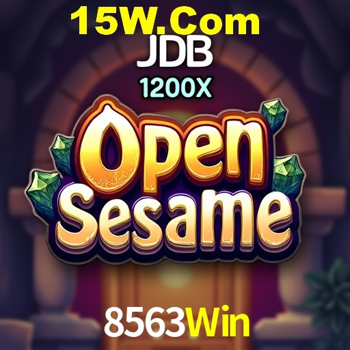 Plushie Frenzy Slot - PG Soft Game