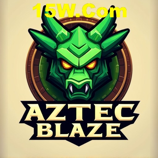 Security Infrastructure