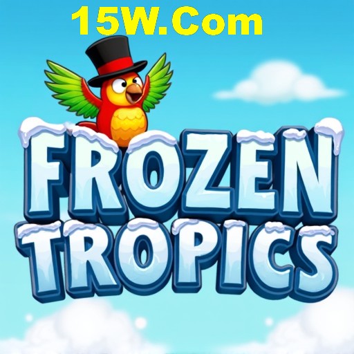 Slot Games Collection