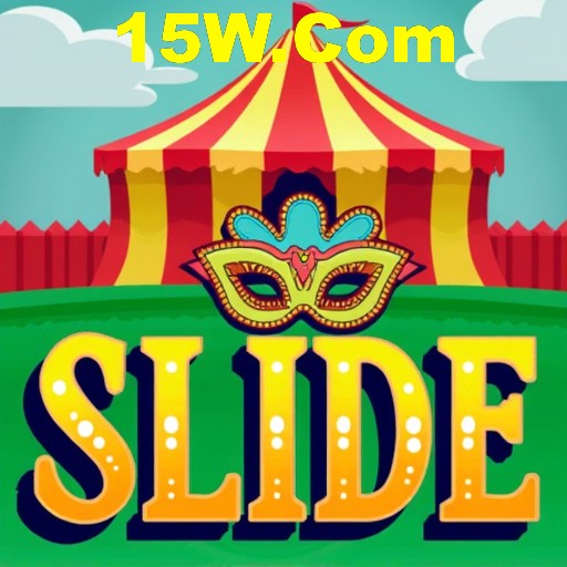 Gates of Olympus Slot - Pragmatic Play