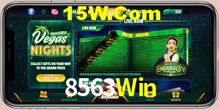 BGaming Live Blackjack