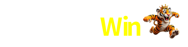 Logo da 8563Win