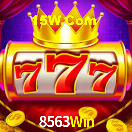 Instant EasyPaisa 8563Win