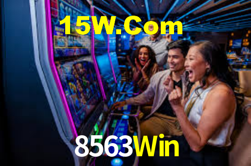 8563Win,8563Win.Com