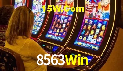 Cadastro Rápido 8563Win