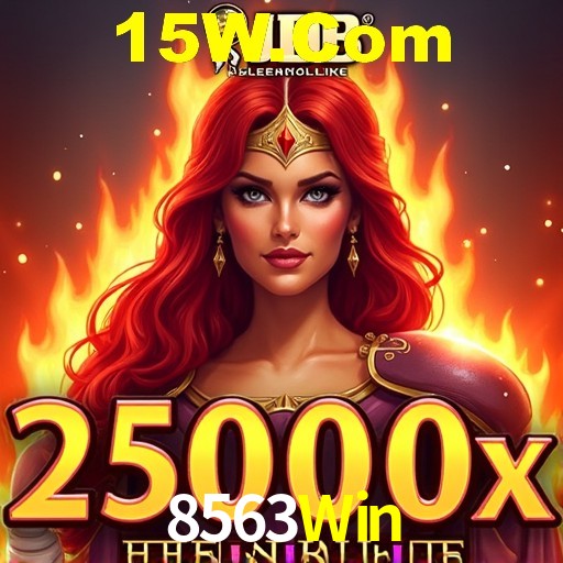Mesa de Blackjack 8563Win