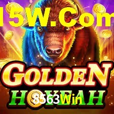 Crash Games Statistics 8563Win