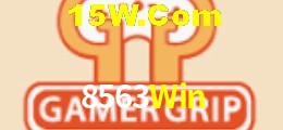 8563Win Belo Horizonte - Basketball