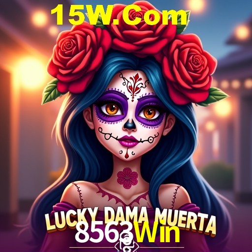 8563Win Belo Horizonte - Reivindique Bonus