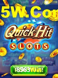 Aviator Game 8563Win