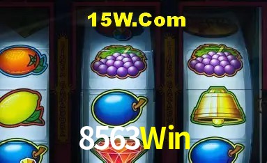 Promoção Relâmpago 8563Win
