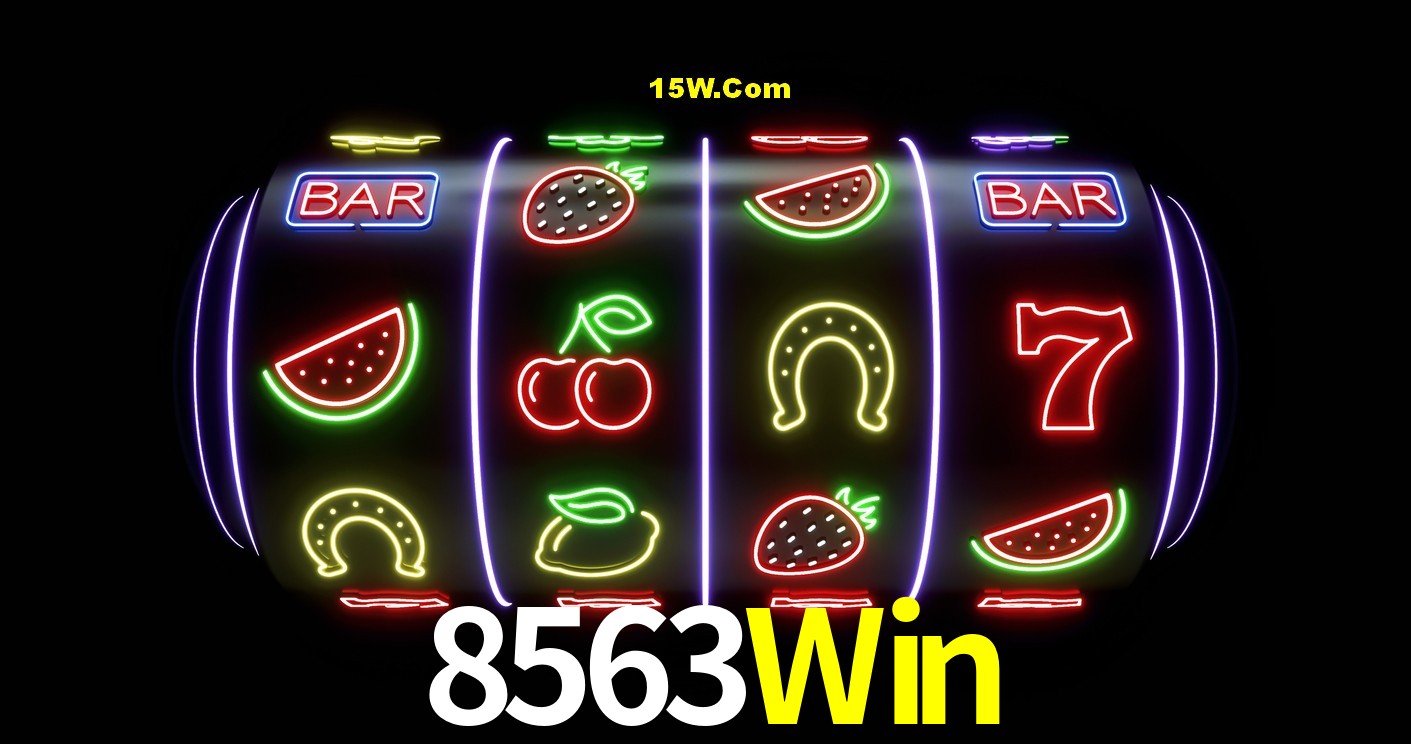 Responsive Design 8563Win