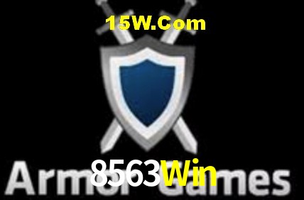 8563Win Fortaleza - Sports Winners