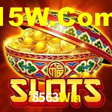 Tournaments 8563Win