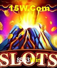 8563Win São Paulo - Hot Promos