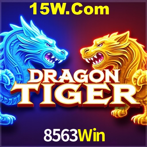 Exclusive Offers 8563Win