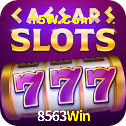 8563Win - Login Cassino Site - 8563Win.Com