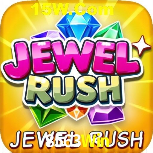 A Revolução dos Jogos Mobile: Diversão na Palma da Mão