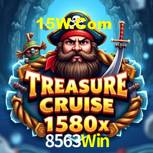 Jogo Spaceman 8563Win