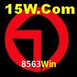 8563Win Salvador - Football