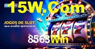 Tennis Betting 8563Win