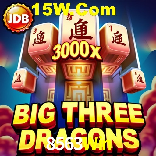 Exclusive Games 8563Win