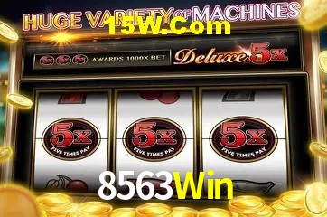 Distribuição de RTP em Jogos de Slot Certificados - Análise de 10.000+ Jogos