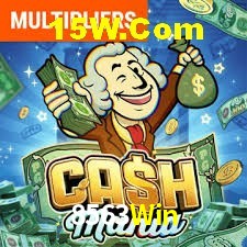 Account Benefits 8563Win