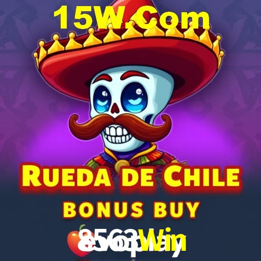 Desvendando o Mundo dos Jogos Virtuais na 8563Win