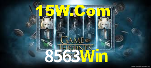 Premium Interface 8563Win