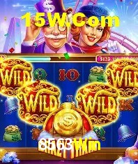 8563Win - Security