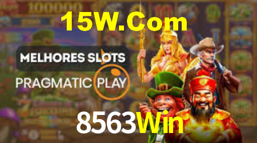 8563Win