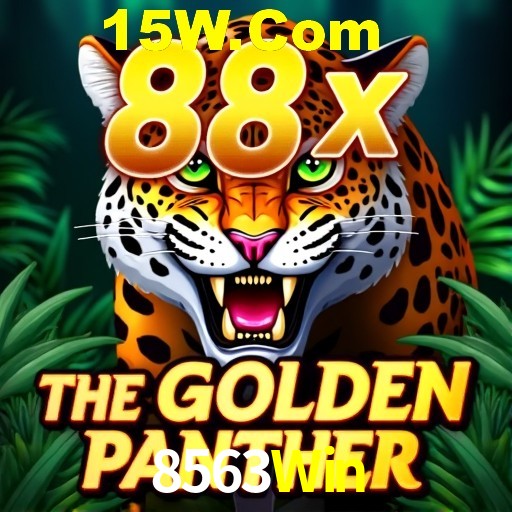 8563Win Brasília - Casino Guide