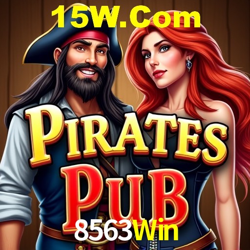 Bônus Diários 8563Win