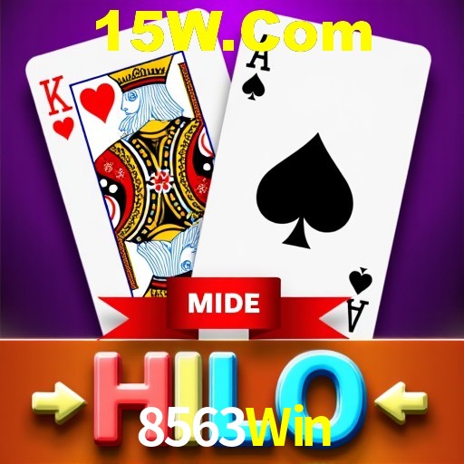 Jogo Aviator 8563Win