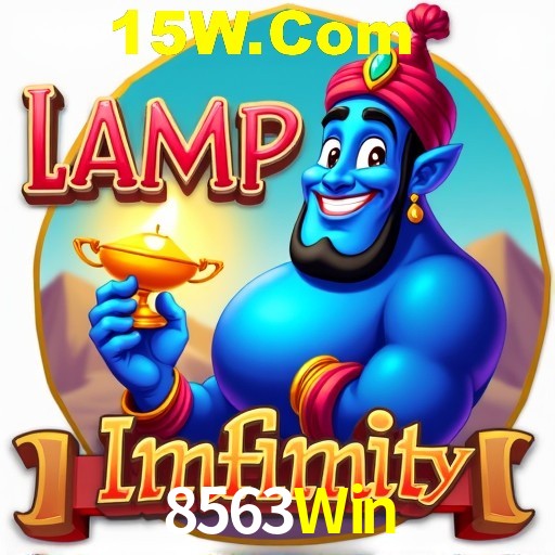 Seasonal Promotions 8563Win