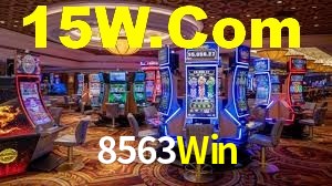 Football Betting 8563Win