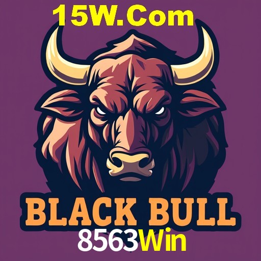 8563Win Crash - Aviator e 35+ Jogos Instant Win