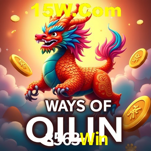 Casino Ao Vivo 8563Win