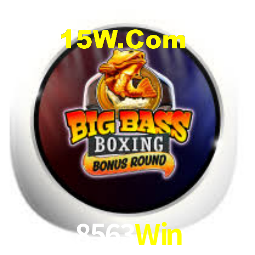 Experimente o Login Seguro Premium no 8563Win